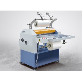 Ламинатор K-540B (KDFM) NEW