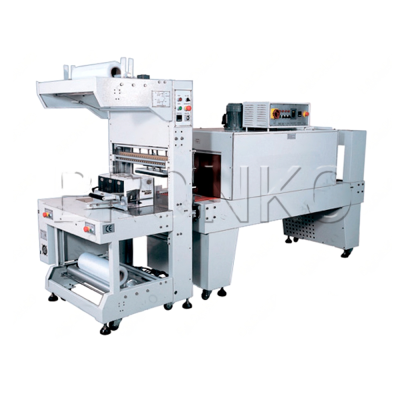 Термоусадочная машина ST-6030