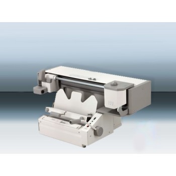 Термоклеевик Fastbind Optima