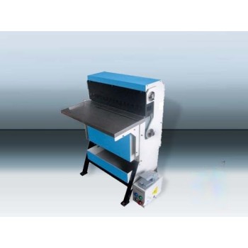 Перфорационная машина Super 600