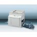 Цифровой дупликатор Duplo DP-M400