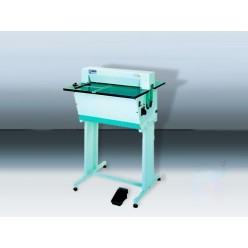 Перфорационно-биговальная машина Introma BP 500