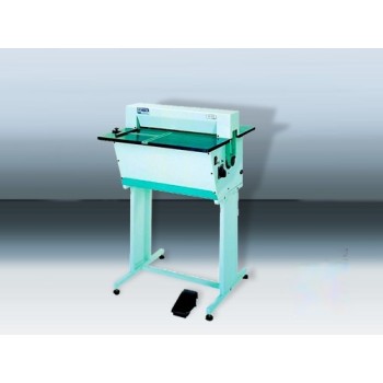 Перфорационно-биговальная машина Introma BP 500