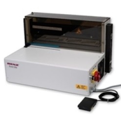 Аппарат перфорационный RENZ Punch 500