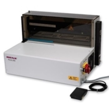 Аппарат перфорационный RENZ Punch 500