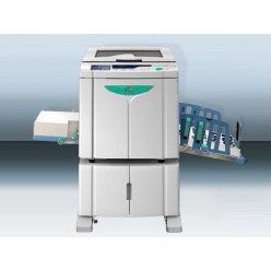 Ризограф Riso EZ 371 / 370