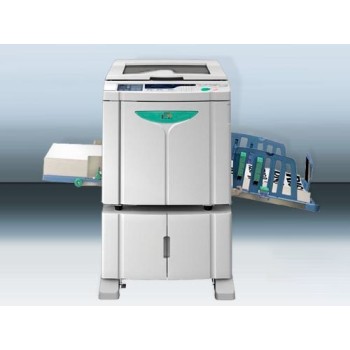 Ризограф Riso EZ 371 / 370