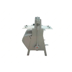 Биговальный станок YZ-520