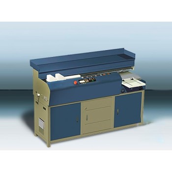 Термоклеевая машина Т8 С