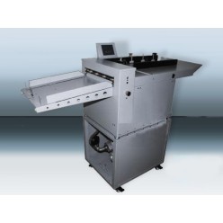 Автоматическая биговальная машина 5370B