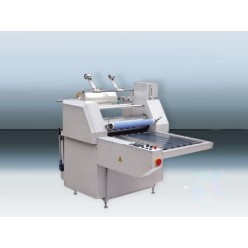 Промышленный ламинатор YDFM-720А