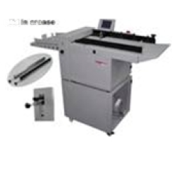 Автоматическая биговальная машина 5375B