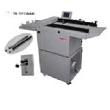 Автоматическая биговальная машина 5375B