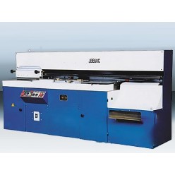 Термоклеевая линия JBB-50C