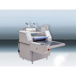 Промышленный ламинатор YDFM-920А