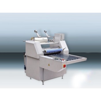 Промышленный ламинатор YDFM-920А