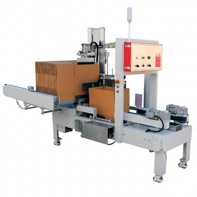 Формирователь гофрокоробов KX-03