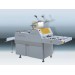 Ламинатор рулонный SFML-520