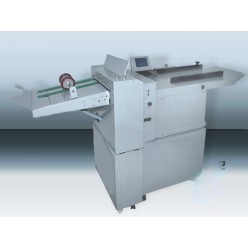 Автоматическая биговальная машина 5370BF