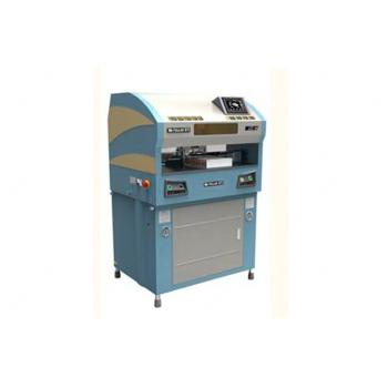 Резак трехсторонней резки U1