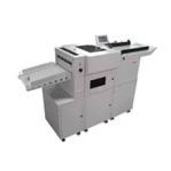 Автоматическая биговальная машина 5370BSC