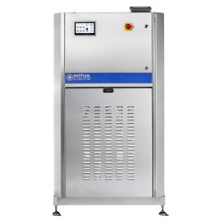 Аппарат высокого давления SC DELTA 8P 100/7500-3 Аппарат высокого давления SC DELTA 8P 100/7500-3