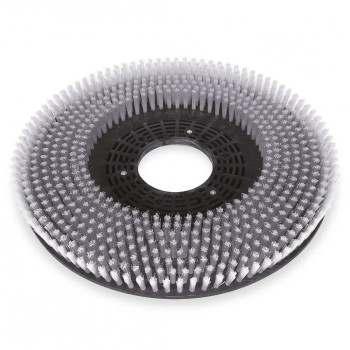 Дисковая щетка для Optima 100B (D520 мм, PPL 0,6) Дисковая щетка для Optima 100B (D520 мм, PPL 0,6)