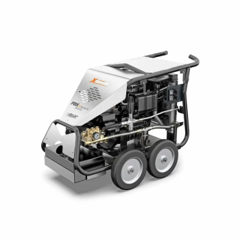 Аппарат высокого давления Comet FDX Xtreme XL 16/500 Diesel Kohler KDW1003 TW Premium 500