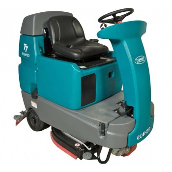 Поломоечная машина Tennant T7 80D Поломоечная машина Tennant T7 80D