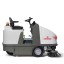 Подметальная машина Comac CS 80 D Подметальная машина Comac CS 80 D