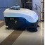 Подметально-поломоечная машина-робот KOKOBOTS S95 AMR Подметально-поломоечная машина-робот KOKOBOTS S95 AMR