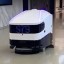 Поломоечная машина-робот KOKOBOTS S79 AMR Поломоечная машина-робот KOKOBOTS S79 AMR