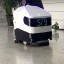 Поломоечная машина-робот KOKOBOTS S79 AMR Поломоечная машина-робот KOKOBOTS S79 AMR