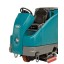 Поломоечная машина Tennant T16 Поломоечная машина Tennant T16
