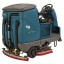 Поломоечная машина Tennant T16 Поломоечная машина Tennant T16