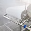 Аппарат высокого давления SC DELTA 8P 100/7500-3 Аппарат высокого давления SC DELTA 8P 100/7500-3