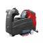Поломоечная машина EVOline SDB 1060 Т Поломоечная машина EVOline SDB 1060 Т