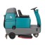 Поломоечная машина Tennant T7 80D Поломоечная машина Tennant T7 80D