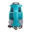 Поломоечная машина Tennant T7 80D Поломоечная машина Tennant T7 80D