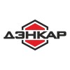 ДЭНКАР