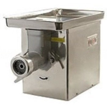 Мясорубка мим-300