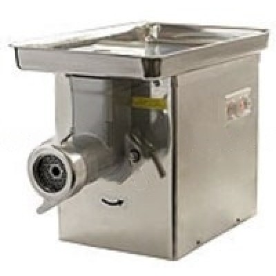 Мясорубка мим-300