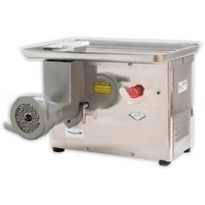 Мясорубка МИМ-600М