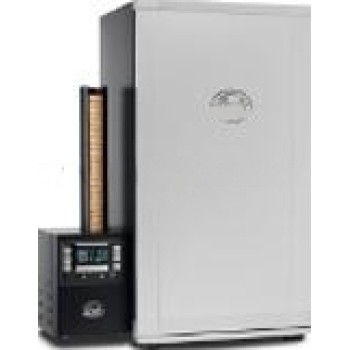 Камера коптильная УКК-4