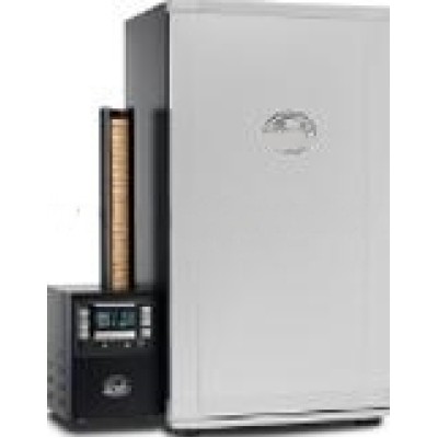 Камера коптильная УКК-4