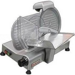 Слайсер BECKERS ES 300