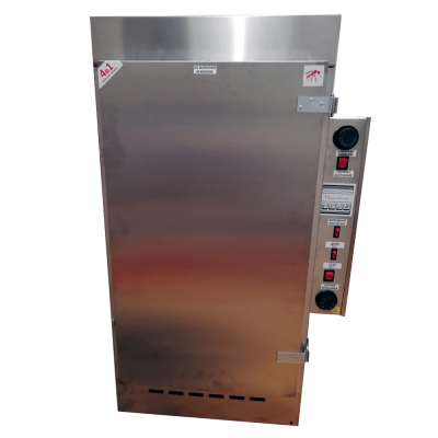 Камера коптильная идиллия УЭК-1/1