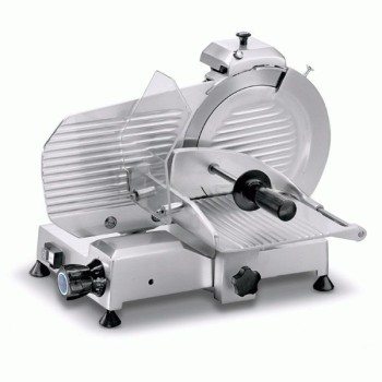 Слайсер SIRMAN MIRRA 275 C