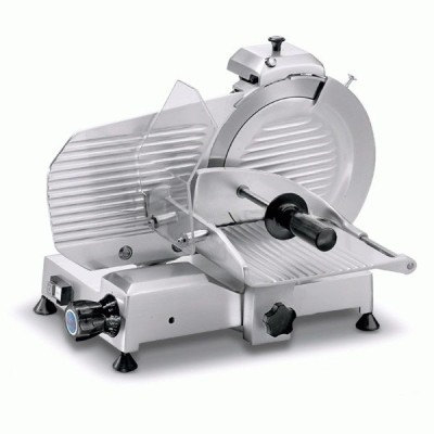 Слайсер SIRMAN MIRRA 275 C