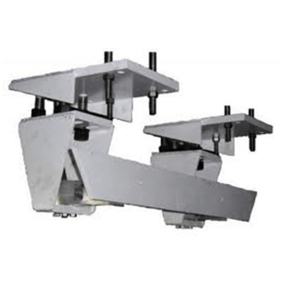 Весы монорельсовые ВМЭ-300